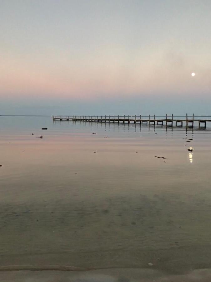 Beach Daze Βίλα Panama City Beach Εξωτερικό φωτογραφία