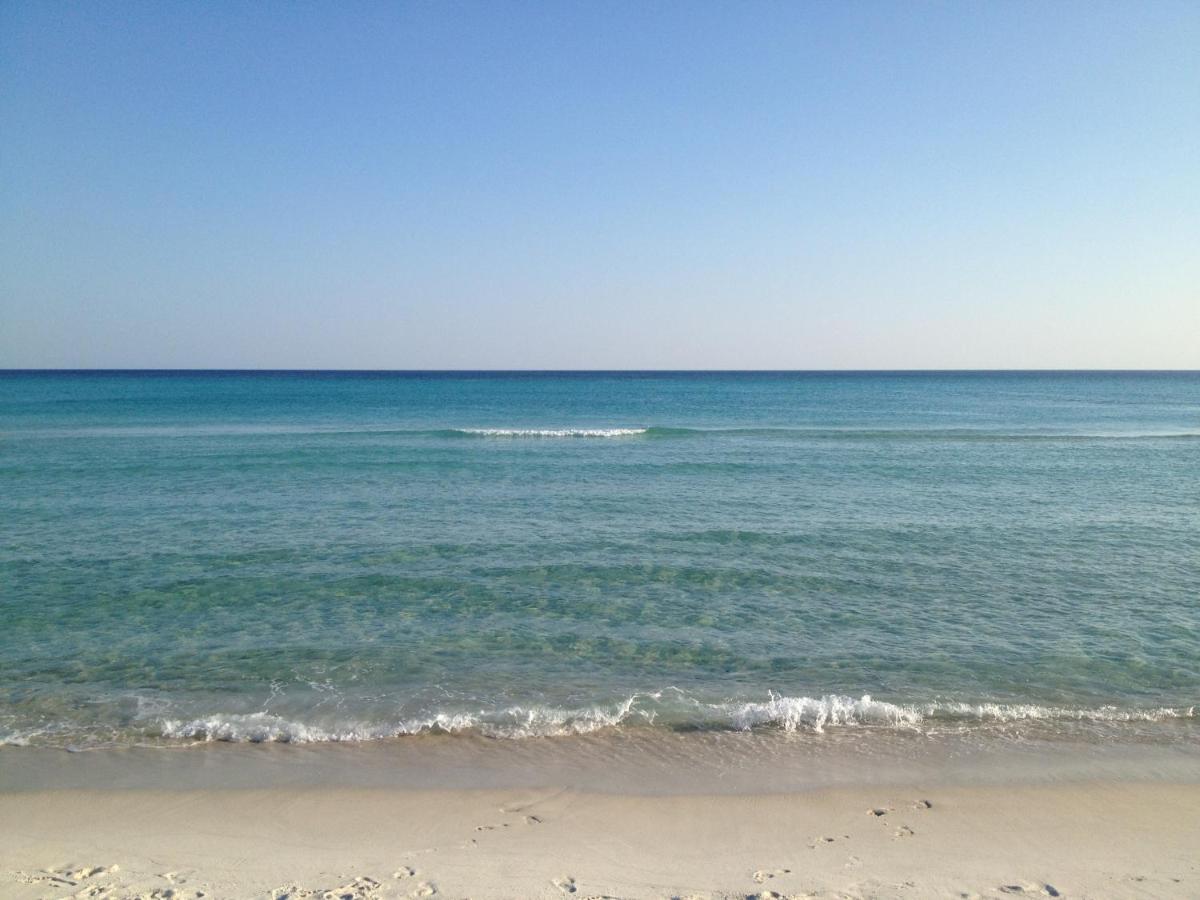 Beach Daze Βίλα Panama City Beach Εξωτερικό φωτογραφία